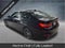 2022 BMW 3 Series 330i xDrive