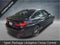 2022 BMW 3 Series 330i xDrive