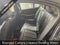 2022 BMW 3 Series 330i xDrive