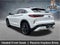 2024 INFINITI QX55 LUXE