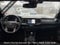 2021 Toyota Tacoma 4WD TRD Off Road