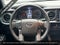 2021 Toyota Tacoma 4WD TRD Off Road