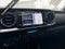 2021 Toyota Tacoma 4WD TRD Off Road