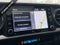 2021 Toyota Tacoma 4WD TRD Off Road