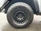 2021 Toyota Tacoma 4WD TRD Off Road