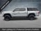 2021 Toyota Tacoma 4WD TRD Off Road
