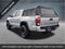2021 Toyota Tacoma 4WD TRD Off Road