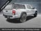 2021 Toyota Tacoma 4WD TRD Off Road