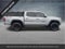 2021 Toyota Tacoma 4WD TRD Off Road