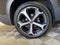 2026 Volkswagen Taos 1.5T SEL