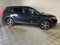 2026 Volkswagen Taos 1.5T SEL