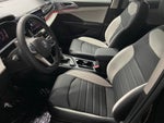 2026 Volkswagen Taos 1.5T SEL