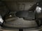2026 Volkswagen Taos 1.5T SEL
