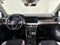 2025 Volkswagen Taos SEL
