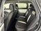 2025 Volkswagen Taos SEL