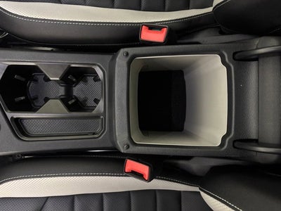 2025 Volkswagen Taos SEL