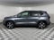 2025 Volkswagen Taos SEL