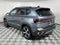 2025 Volkswagen Taos SEL
