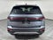 2025 Volkswagen Taos SEL