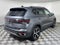 2025 Volkswagen Taos SEL