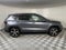 2025 Volkswagen Taos SEL