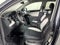 2025 Volkswagen Taos SEL