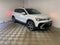 2026 Volkswagen Taos 1.5T SEL
