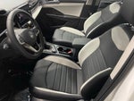 2026 Volkswagen Taos 1.5T SEL