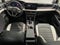 2026 Volkswagen Taos 1.5T SEL