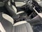 2026 Volkswagen Taos 1.5T SEL