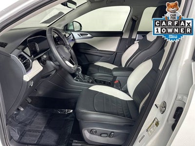 2025 Volkswagen Taos SEL