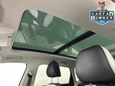 2025 Volkswagen Taos SEL