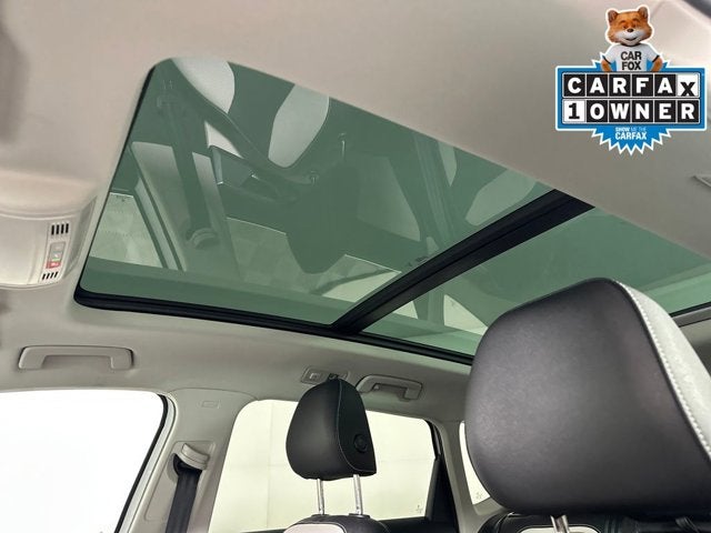 2025 Volkswagen Taos SEL