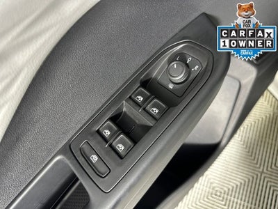 2022 Volkswagen Taos S