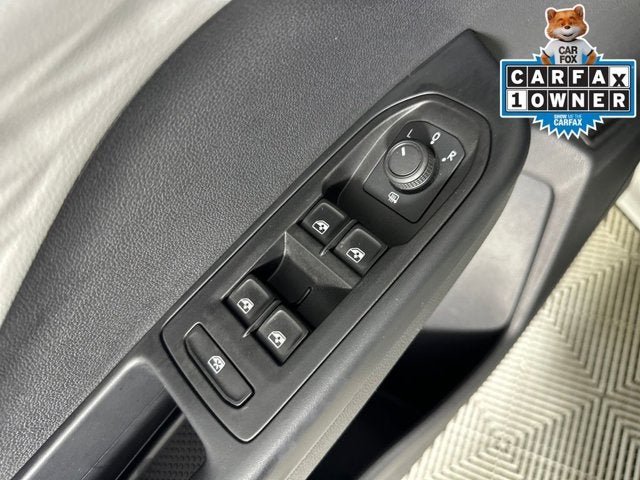 2022 Volkswagen Taos S