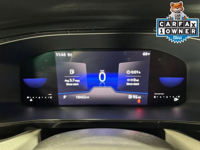 2022 Volkswagen Taos S