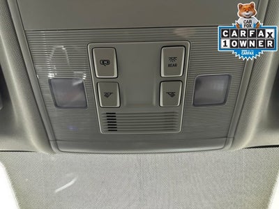 2022 Volkswagen Taos S