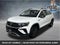 2022 Volkswagen Taos S