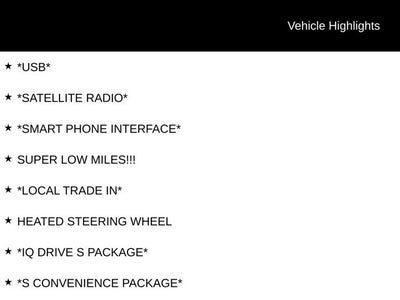 2022 Volkswagen Taos S