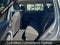 2023 Volkswagen Tiguan S