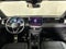 2025 Volkswagen Tiguan SE R-Line Black