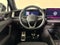 2025 Volkswagen Tiguan SE R-Line Black