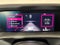 2025 Volkswagen Tiguan SE R-Line Black