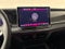 2025 Volkswagen Tiguan SE R-Line Black