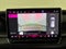 2025 Volkswagen Tiguan SE R-Line Black