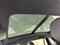 2025 Volkswagen Tiguan SE R-Line Black