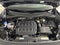 2025 Volkswagen Tiguan SE R-Line Black