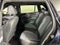 2025 Volkswagen Tiguan SE R-Line Black