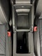 2025 Volkswagen Tiguan SE R-Line Black
