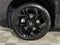 2025 Volkswagen Tiguan SE R-Line Black